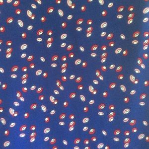 Lularoe Maxi Skirt Large